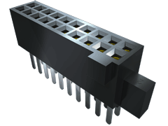 SFM-110-02-S-D-A-K-TR