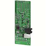MCP3551DM-PCTL