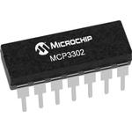 MCP3302-BI/P