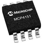 MCP4151-502E/SN