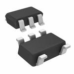 MCP9502PT-065E/OT