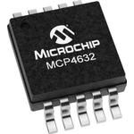 MCP4632-502E/UN