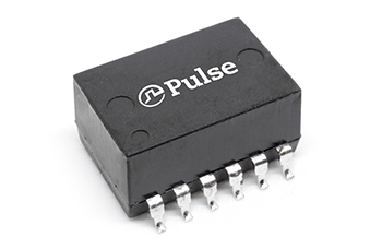 PE-68877NL