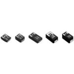 6TPC47MB by panasonic