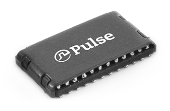 H5120NL