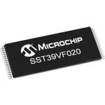 SST39VF020-70-4C-WHE