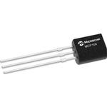 MCP100-460DI/TO
