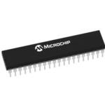 PIC18F4620-I/P by microchip technology