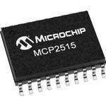 MCP2515-E/ST
