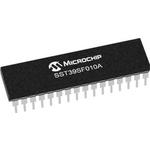 SST39SF010A-70-4C-PHE
