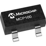 MCP100T-475I/TT