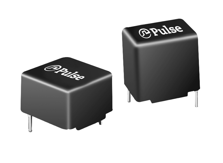 PE-52626NL by pulse electronics