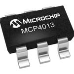 MCP4013T-202E/CH
