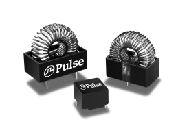 PE-53113NL by pulse electronics