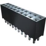 SQT-108-01-F-D