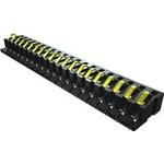 SIB-104-02-F-S-LC