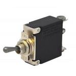 MS1-B-14-630-3-1CB-A-C