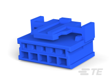 2-1971030-5 by te connectivity / amp brand