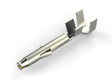 794407-6 by te connectivity / amp brand