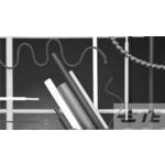 GPO-135-6.4/3.2-0-SP by te connectivity / raychem brand