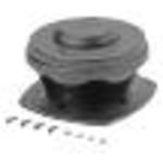 406530010 by omron automation canada