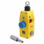 445064020 by omron automation canada