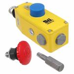 445064120 by omron automation canada