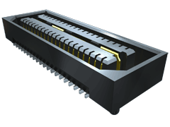 QSE-040-01-F-D-A-K-TR