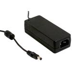 GSM40A12-P1J