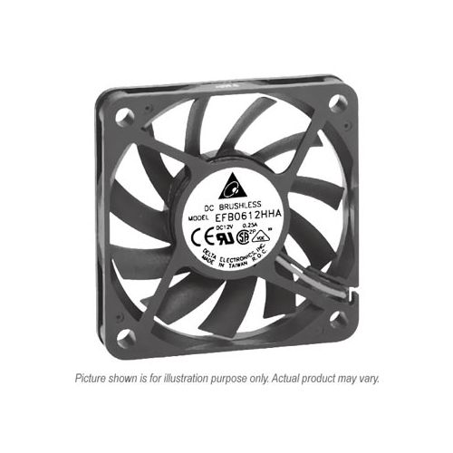 EFB0612LA-F00