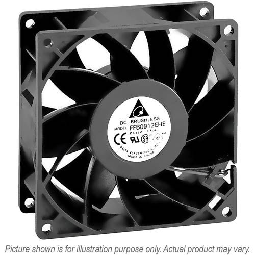 FFB0912EHE-R00