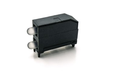 592-3032-313F by dialight