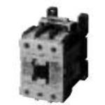 SC-E2-100VAC