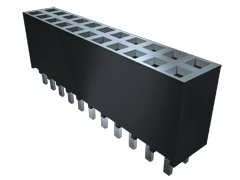 SSW-120-01-G-D