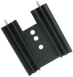 531102B02500G by boyd laconia llc