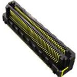 LSHM-150-04.0-L-DV-A-S-K-T