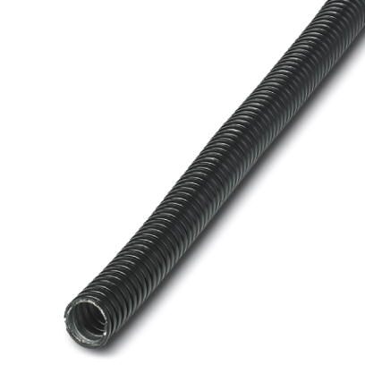 WP-STEEL-PVC-C-10 by phoenix contact