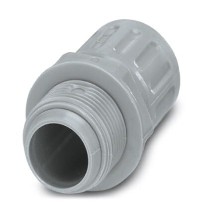 3241005 by phoenix contact