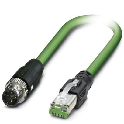 NBC-M12MSD/-2-0-93B/R4AC by phoenix contact