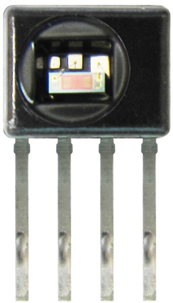 HIH9120-021-001