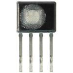 HIH9121-021-001 by honeywell