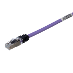STP6X105VL