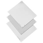 A14P12 by hoffman canada