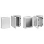 HJ1412HWPL2LG by hoffman canada