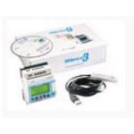 88970081 by crouzet control