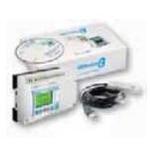 88970085 by crouzet control