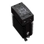 CMRD2465 by sensata / crydom