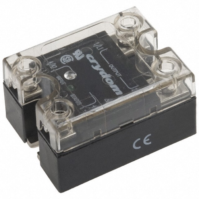 CWA4810E