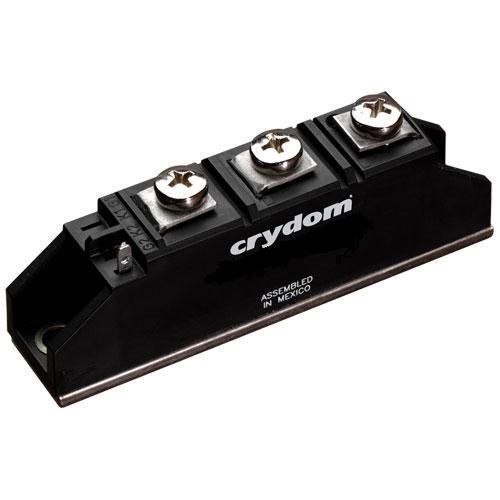 F1827HD600