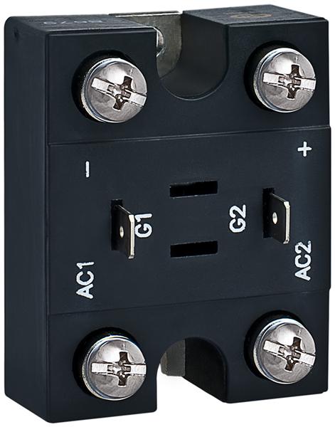 M505012FV by sensata / crydom